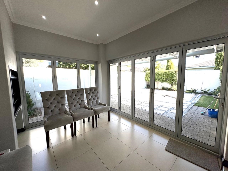 3 Bedroom Property for Sale in Welkom Free State